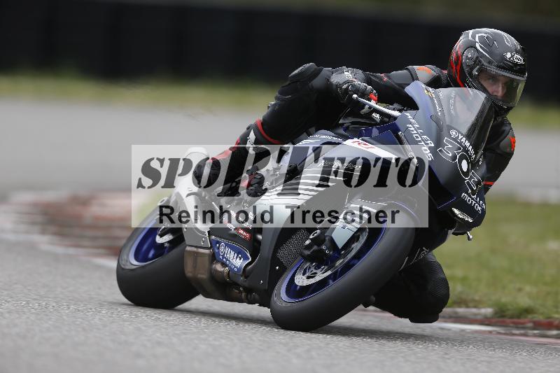 Archiv-2025/06 18.04.2025 Speer Racing ADR/Gruppe gelb/303